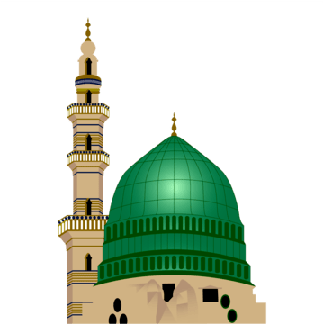 Madinah